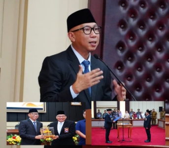 Picsart_25-10-27_12-16-34-276