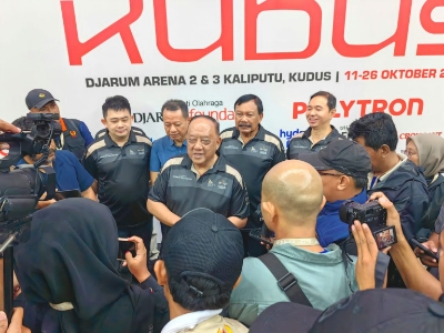 Picsart_25-10-27_13-39-59-819