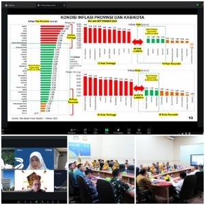 Picsart_25-10-27_16-14-17-328