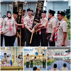 Picsart_25-10-27_16-29-30-514