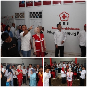 Picsart_25-10-28_07-47-55-075