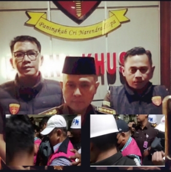 Picsart_25-10-28_11-57-51-953