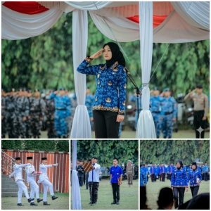 Picsart_25-10-28_12-07-20-524