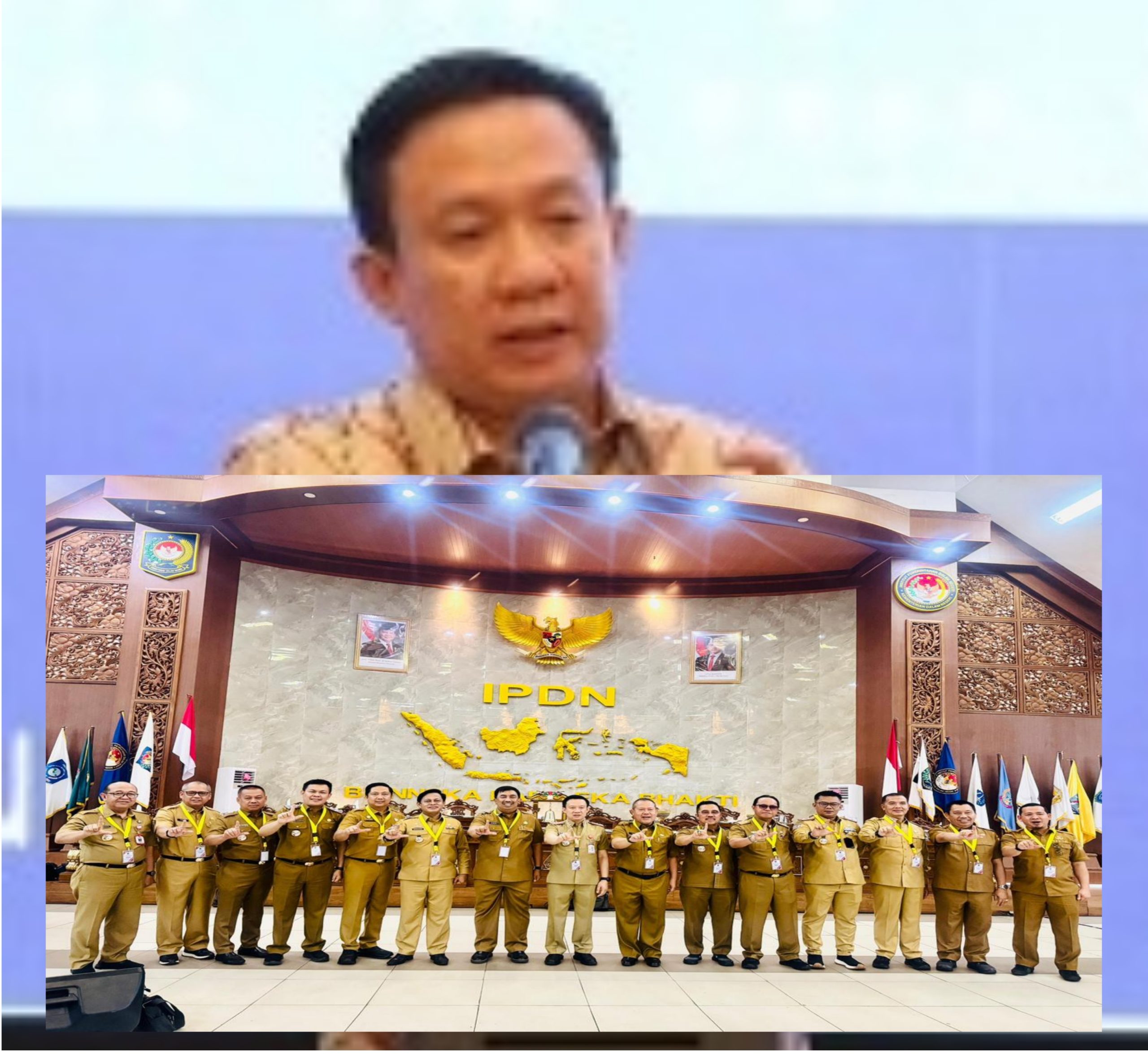 Picsart_25-10-28_12-55-51-923