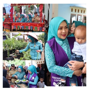 Picsart_25-10-28_13-45-31-017