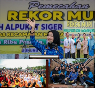 Picsart_25-10-28_15-07-20-968