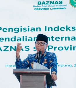 Picsart_25-10-28_18-18-51-752