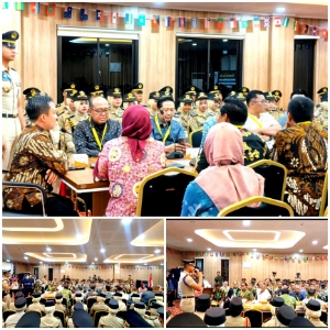 Picsart_25-10-29_07-26-36-955