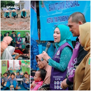 Picsart_25-10-29_12-40-21-109