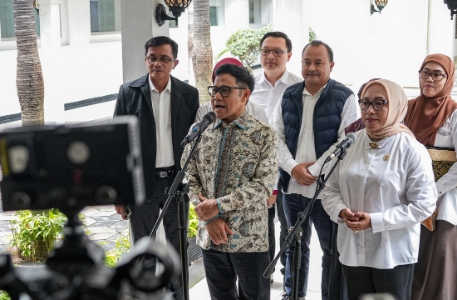 Picsart_25-10-29_13-50-11-505