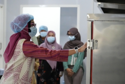 Picsart_25-10-29_14-23-04-929