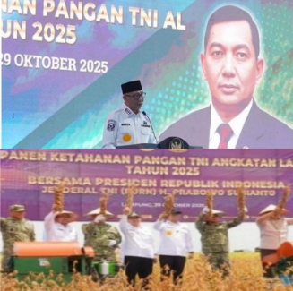 Picsart_25-10-29_14-36-31-841