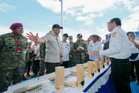 Picsart_25-10-30_15-39-44-238