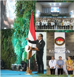 Picsart_25-10-30_15-48-42-569