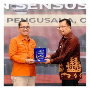 Picsart_25-10-30_16-24-40-101