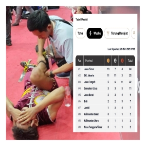 Picsart_25-10-30_16-45-03-202