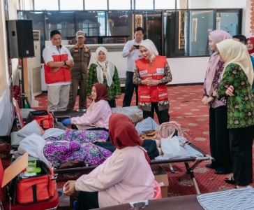 Picsart_25-10-30_23-42-59-112