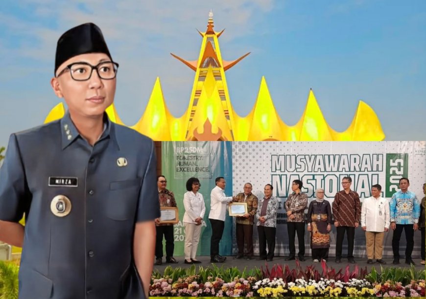 image_870x_68fc6c80e22eb