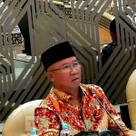 Mukhlis Basri Desak Pemerintah Prioritaskan Usulan Program Daerah, Soroti Infrastruktur Lampung hingga Jalur Tengah Sumatera